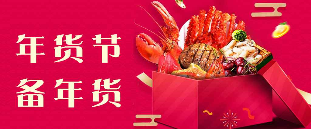 微信圖片_20190110150423.jpg 微信圖片_20190110150423.jpg