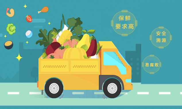 微信圖片_20190110150426.jpg 微信圖片_20190110150426.jpg