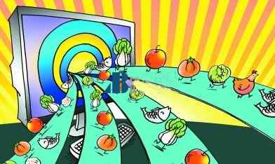 微信圖片_20190110150430.jpg 微信圖片_20190110150430.jpg