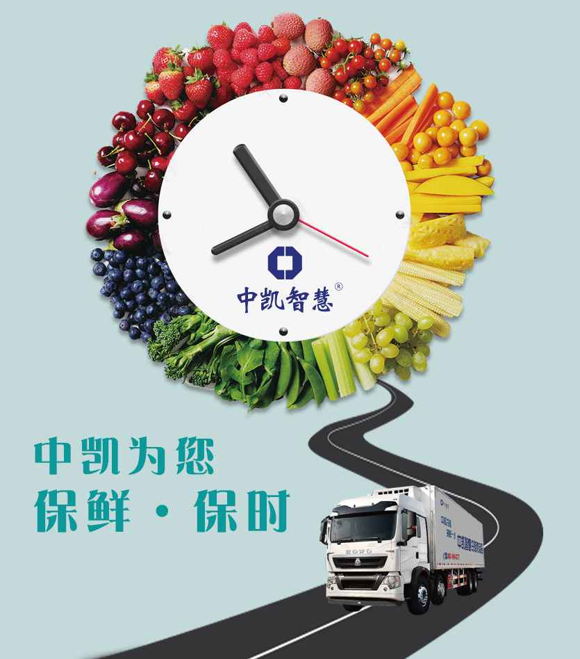 微信圖片_20190110150416.jpg 微信圖片_20190110150416.jpg