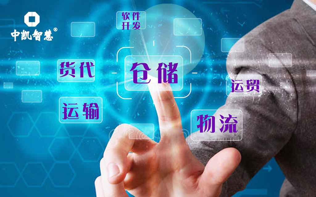 微信圖片_20190110150420.jpg 微信圖片_20190110150420.jpg