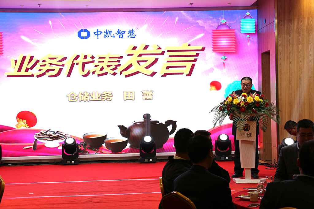 IMG_2376.jpg IMG_2376.jpg