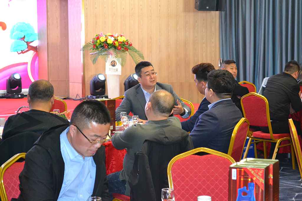 DSC_0106.jpg DSC_0106.jpg