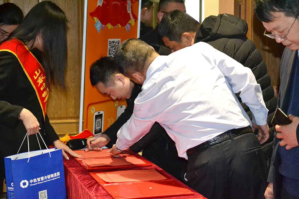 DSC_0013.jpg DSC_0013.jpg