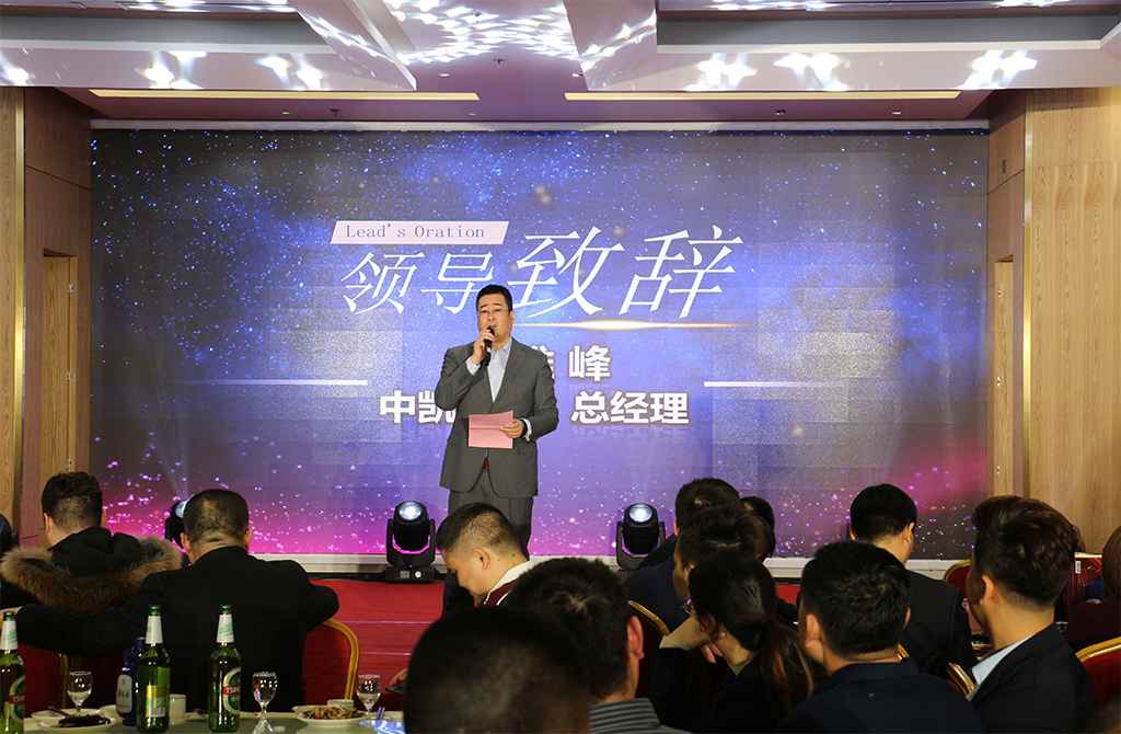 IMG_2486.jpg IMG_2486.jpg