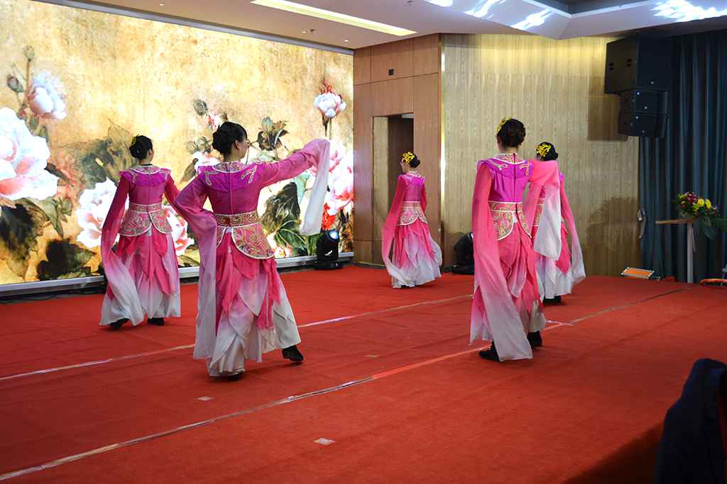 DSC_0232.jpg DSC_0232.jpg