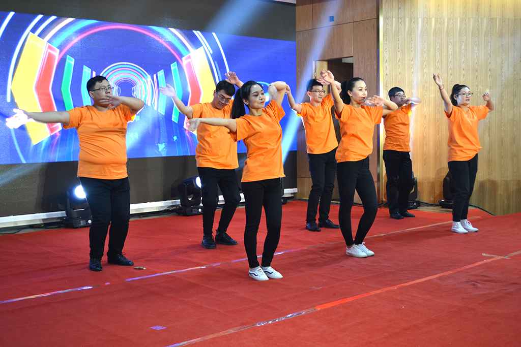 DSC_0508.jpg DSC_0508.jpg