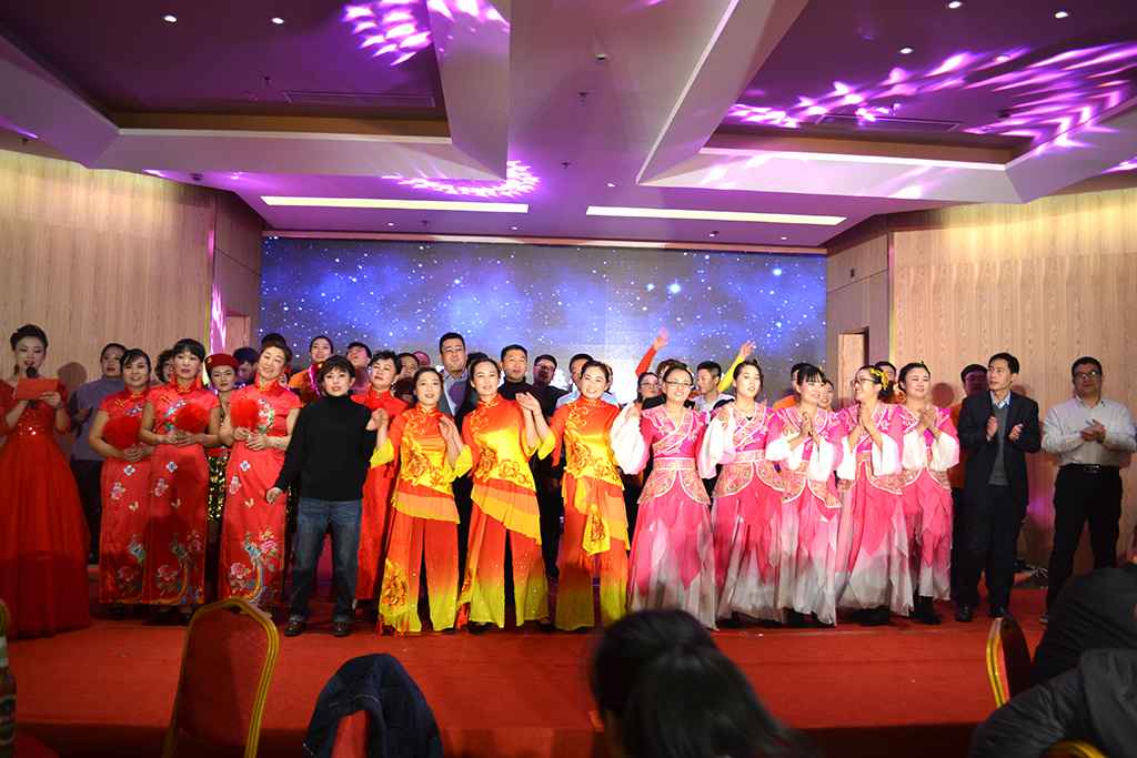 DSC_0539.jpg DSC_0539.jpg