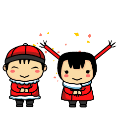 微信圖片_20190203111541.gif 微信圖片_20190203111541.gif