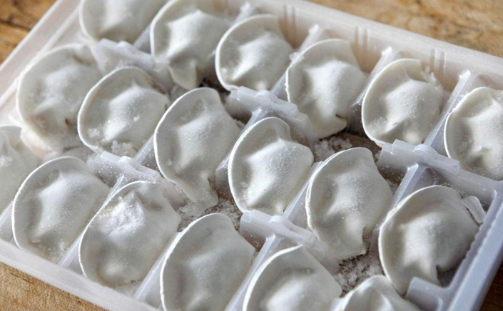 微信圖片_20190228154020.png 微信圖片_20190228154020.png