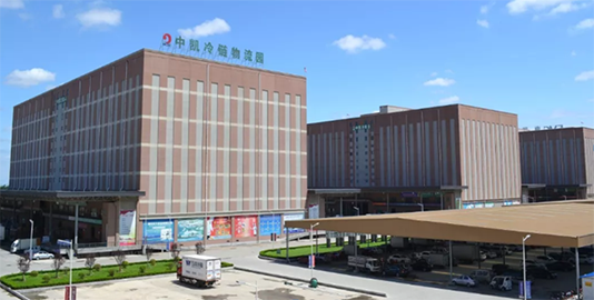 微信圖片_20190228154043.png 微信圖片_20190228154043.png