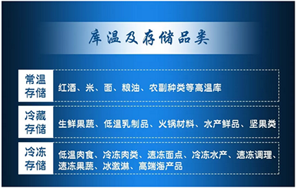 微信圖片_20190228154047.png 微信圖片_20190228154047.png