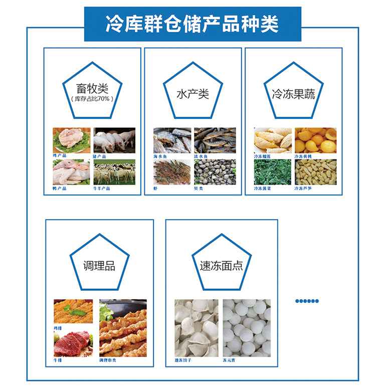 微信圖片_20190228154052.jpg 微信圖片_20190228154052.jpg