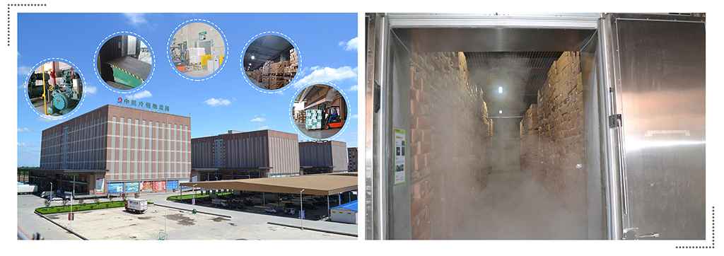 冷庫圖(設(shè)備).jpg 冷庫圖(設(shè)備).jpg