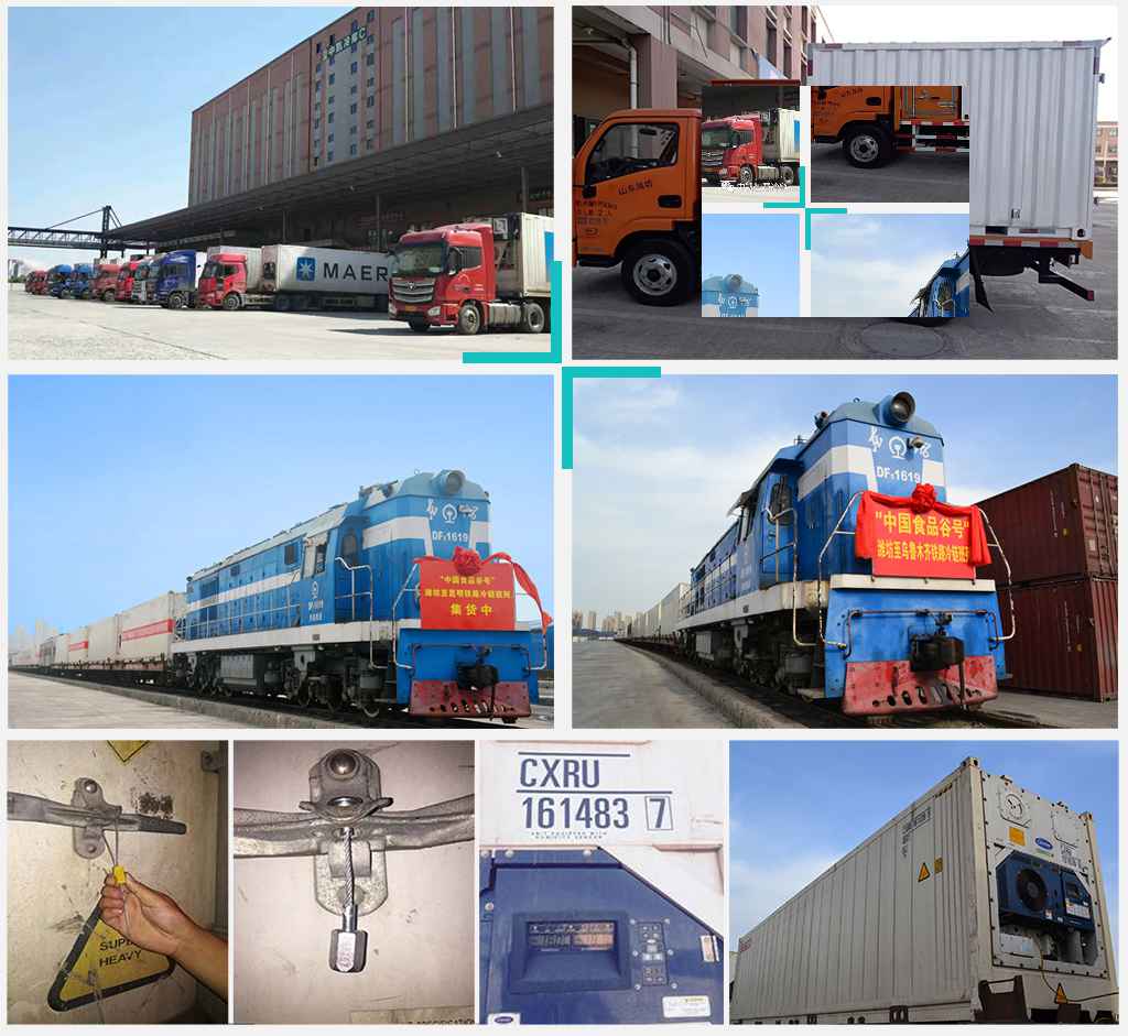 鐵路.jpg 鐵路.jpg