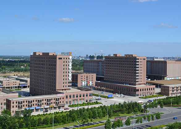 電商產(chǎn)業(yè)園.jpg 電商產(chǎn)業(yè)園.jpg