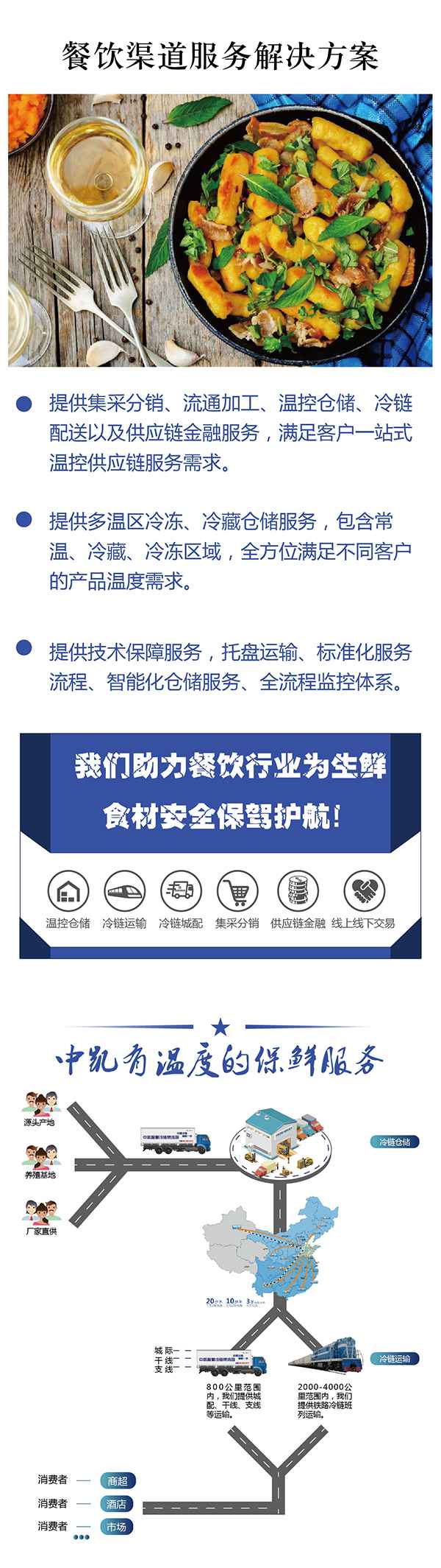 微信圖片_20190306151424.jpg 微信圖片_20190306151424.jpg