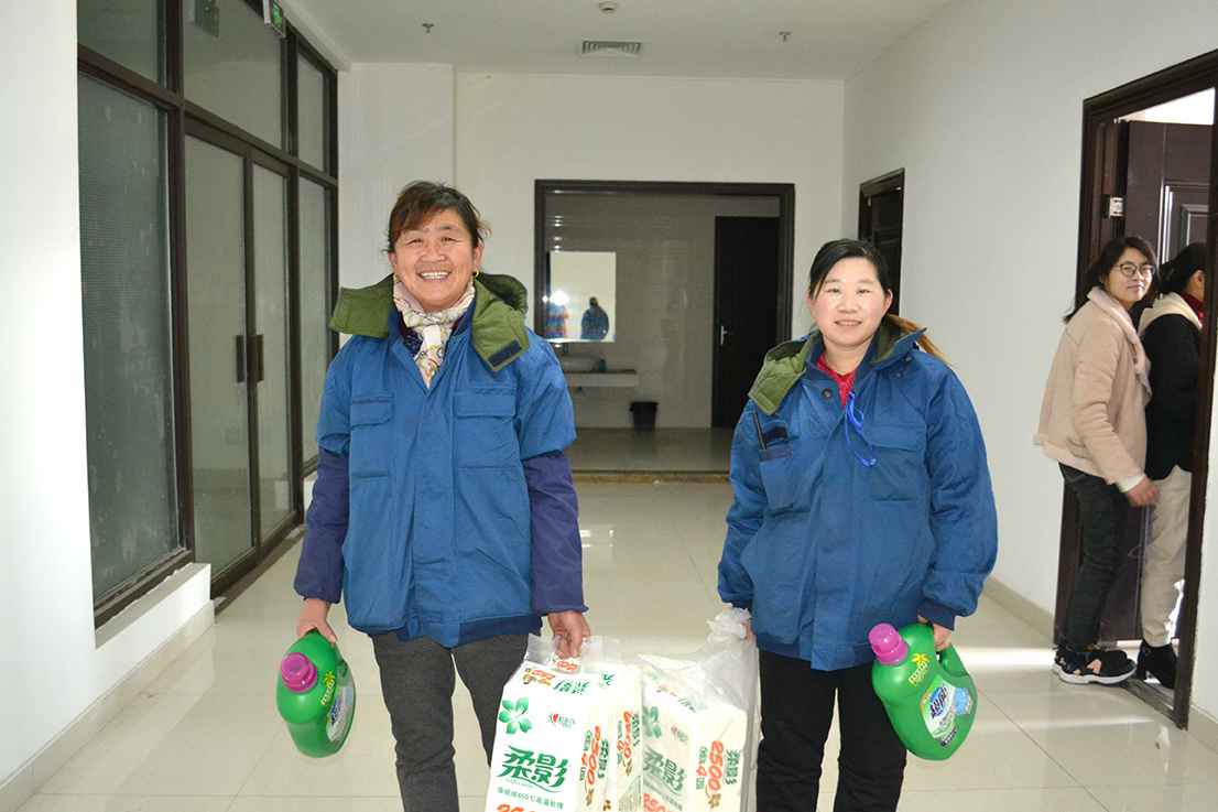 DSC_0030.jpg DSC_0030.jpg