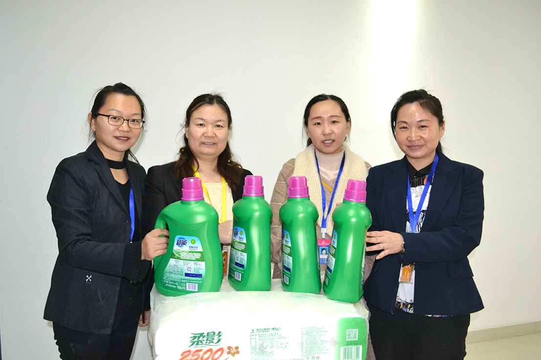 DSC_0023.jpg DSC_0023.jpg