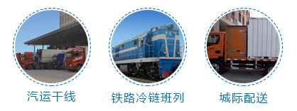 微信圖片_20190313092711.jpg 微信圖片_20190313092711.jpg