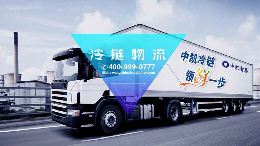 微信圖片_20190320100603.jpg 微信圖片_20190320100603.jpg