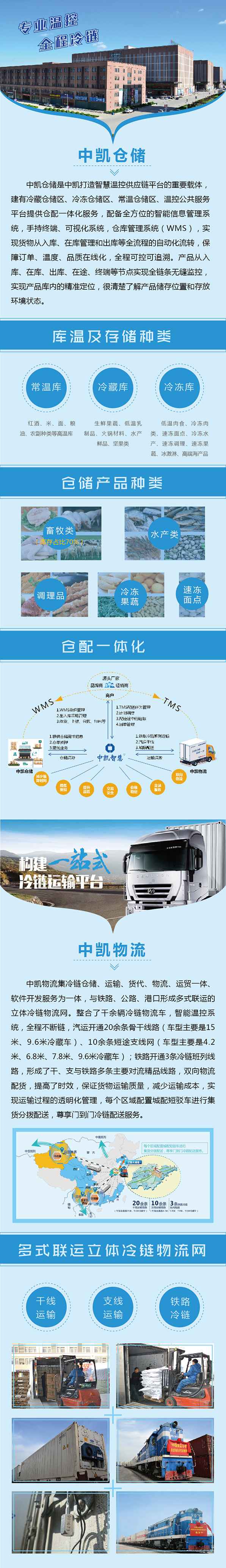 微信圖片_20190320100505.jpg 微信圖片_20190320100505.jpg