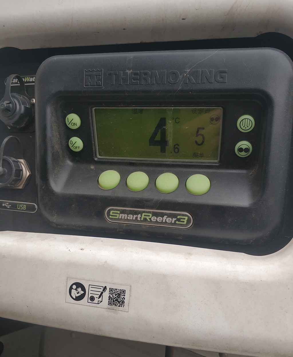 8281eecd2189a1c863df96f4ff6b533.jpg 8281eecd2189a1c863df96f4ff6b533.jpg