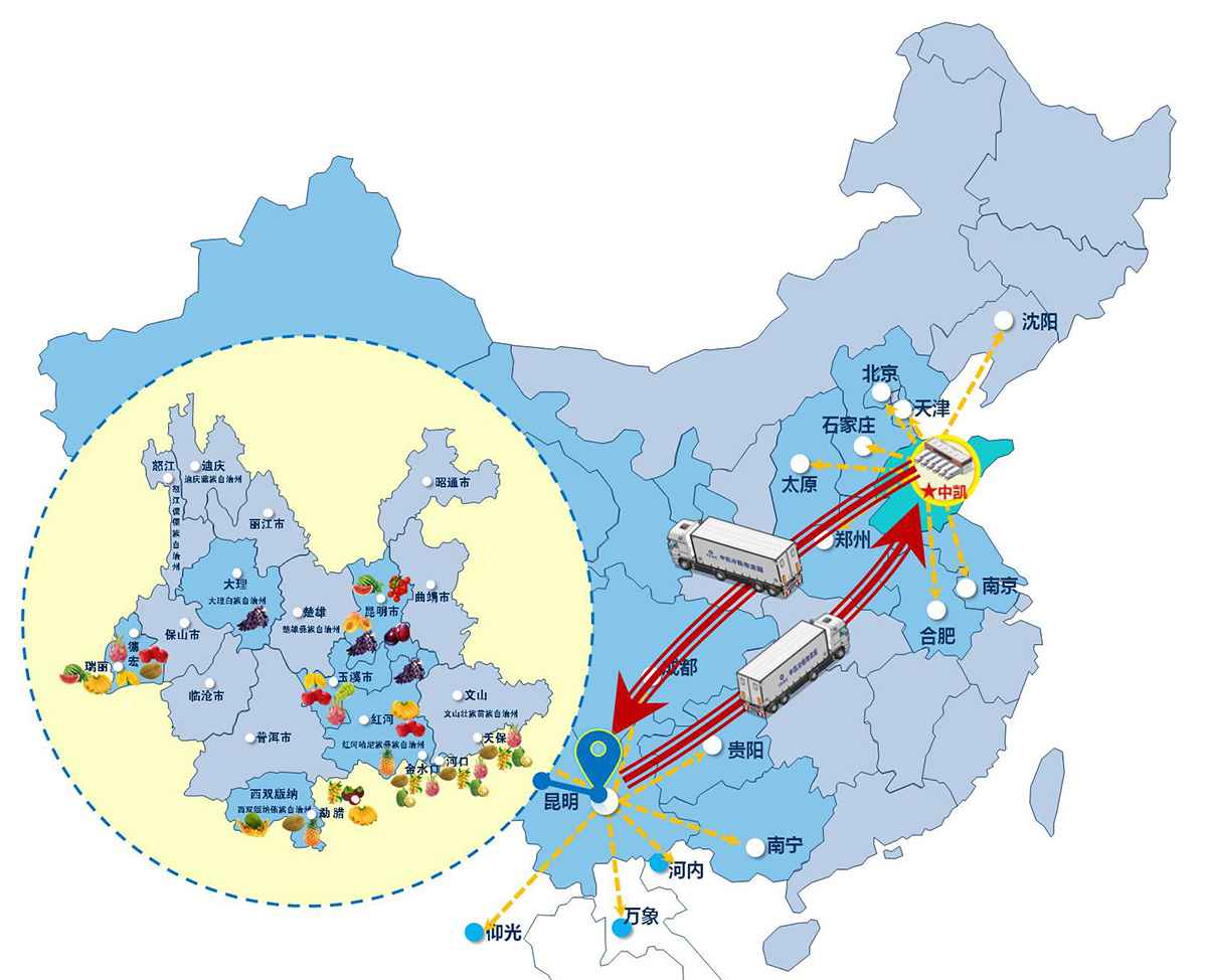 干線.jpg 干線.jpg