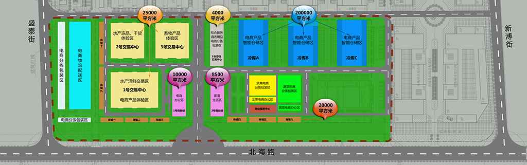 園區(qū)規(guī)劃-01.jpg 園區(qū)規(guī)劃-01.jpg