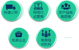 圖片12.png 圖片12.png