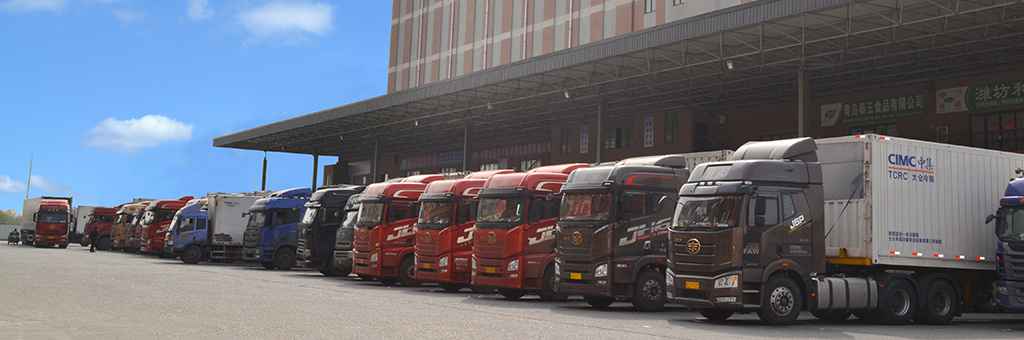 物流車.jpg 物流車.jpg