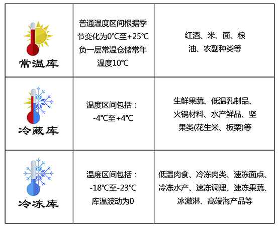 微信圖片_20190409164125.jpg 微信圖片_20190409164125.jpg