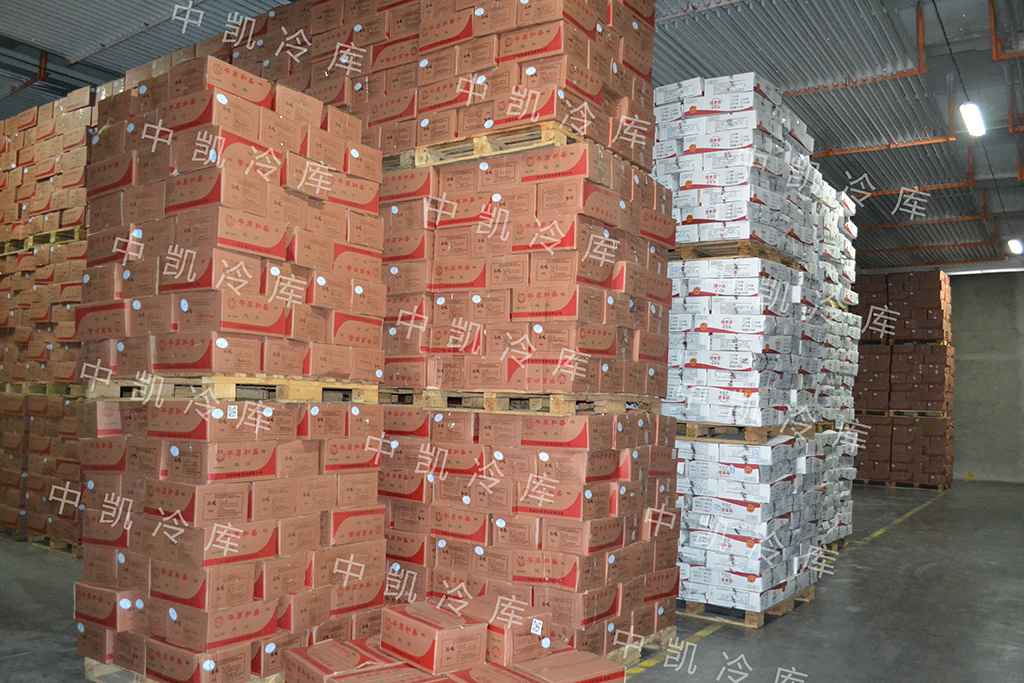 微信圖片_20190409164238.jpg 微信圖片_20190409164238.jpg