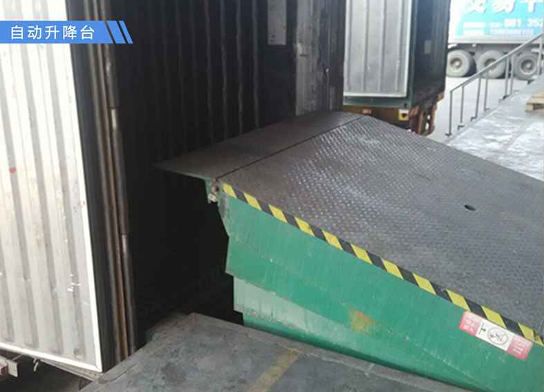 微信圖片_20190409164319.jpg 微信圖片_20190409164319.jpg