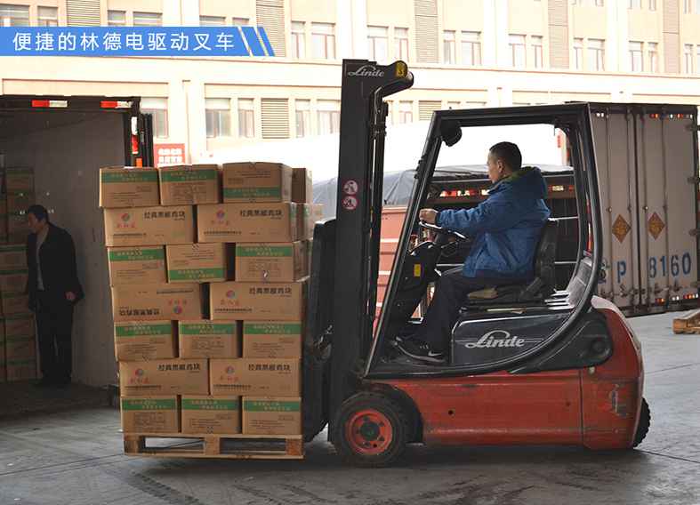 微信圖片_20190409164304.jpg 微信圖片_20190409164304.jpg