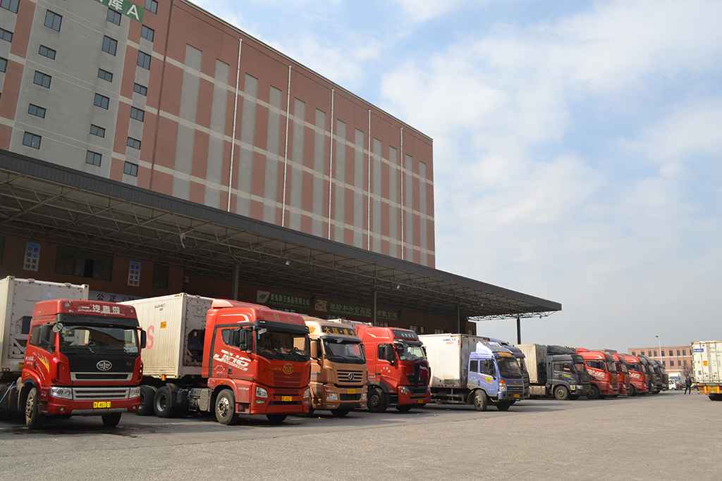 DSC_0029.jpg DSC_0029.jpg