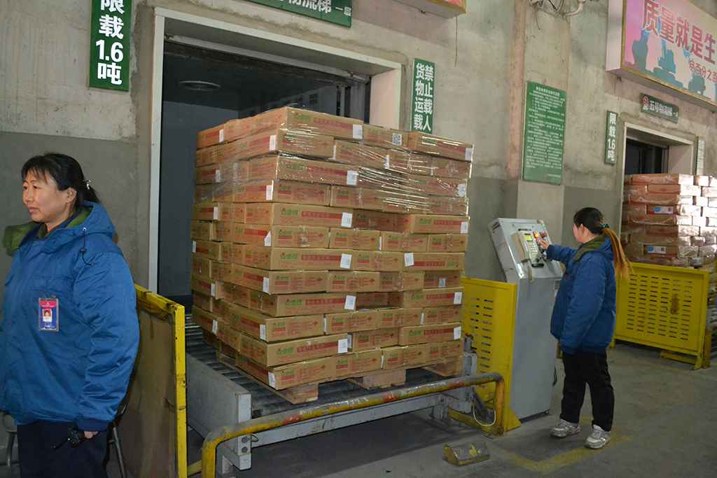 DSC_0162.jpg DSC_0162.jpg