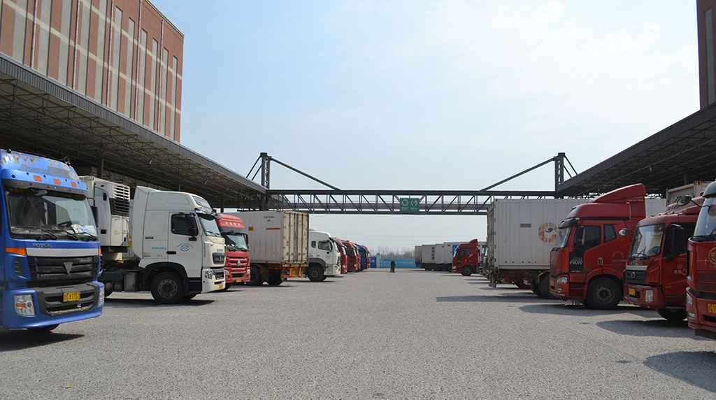 DSC_0260.jpg DSC_0260.jpg