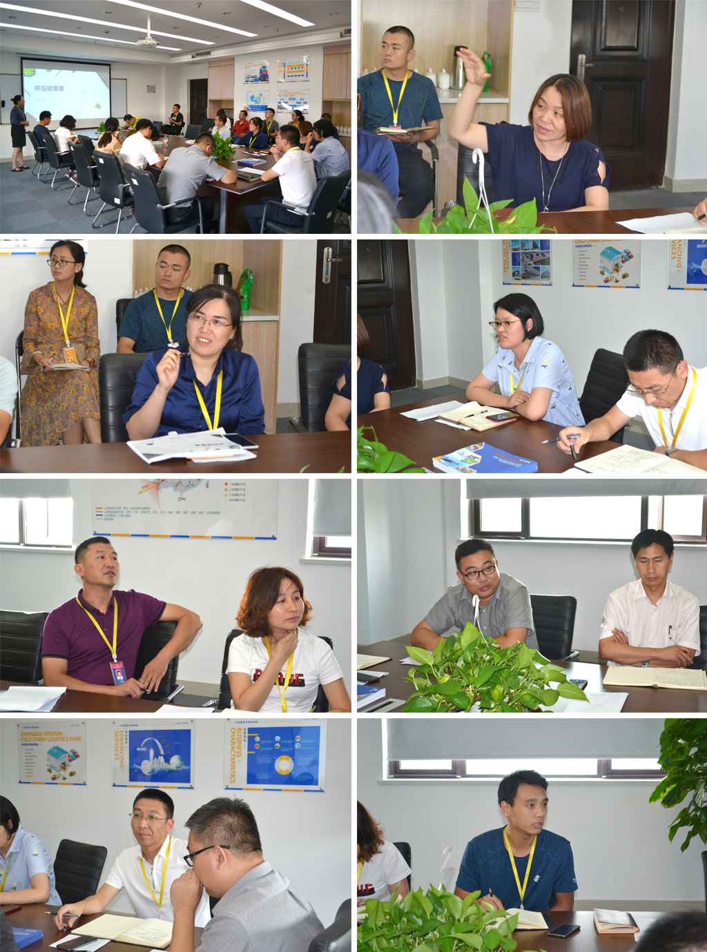 組合1-1.jpg 組合1-1.jpg