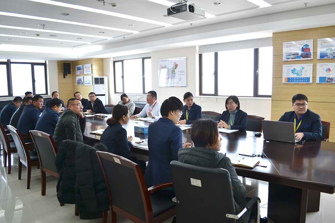 DSC_0093.jpg DSC_0093.jpg