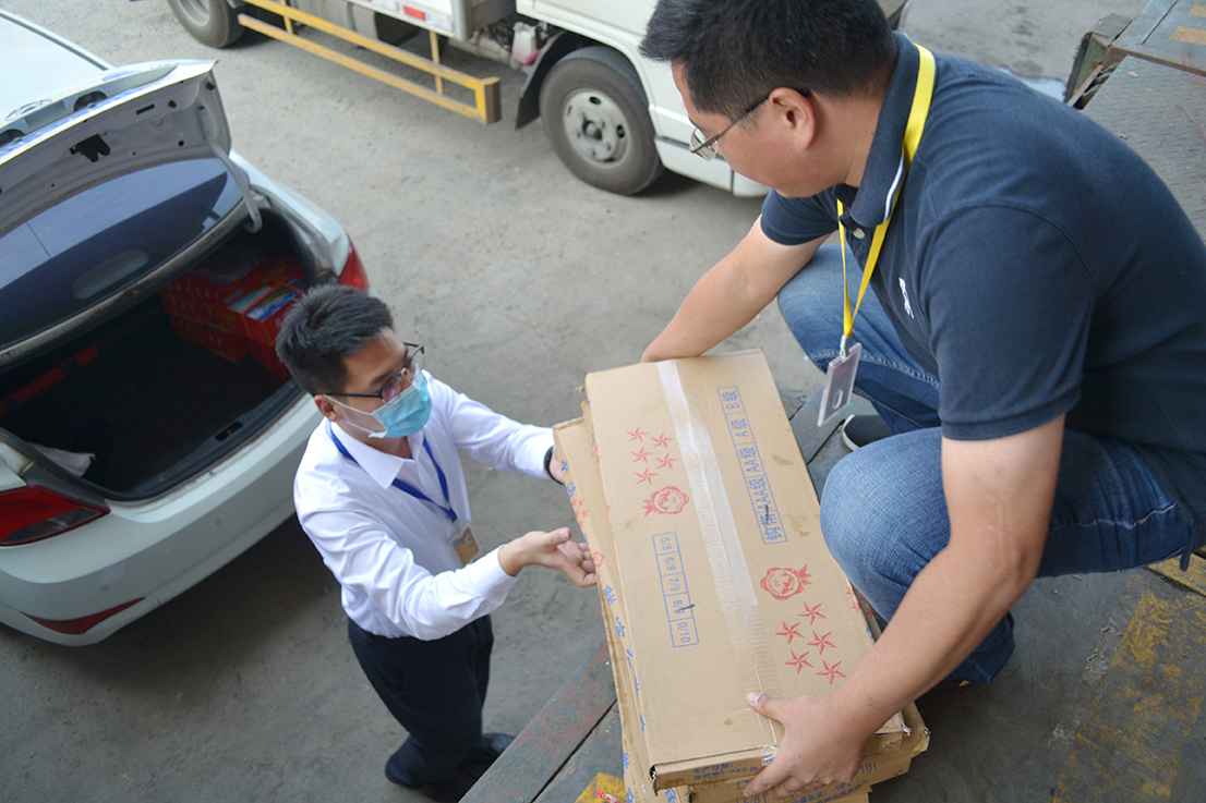 DSC_0886.jpg DSC_0886.jpg