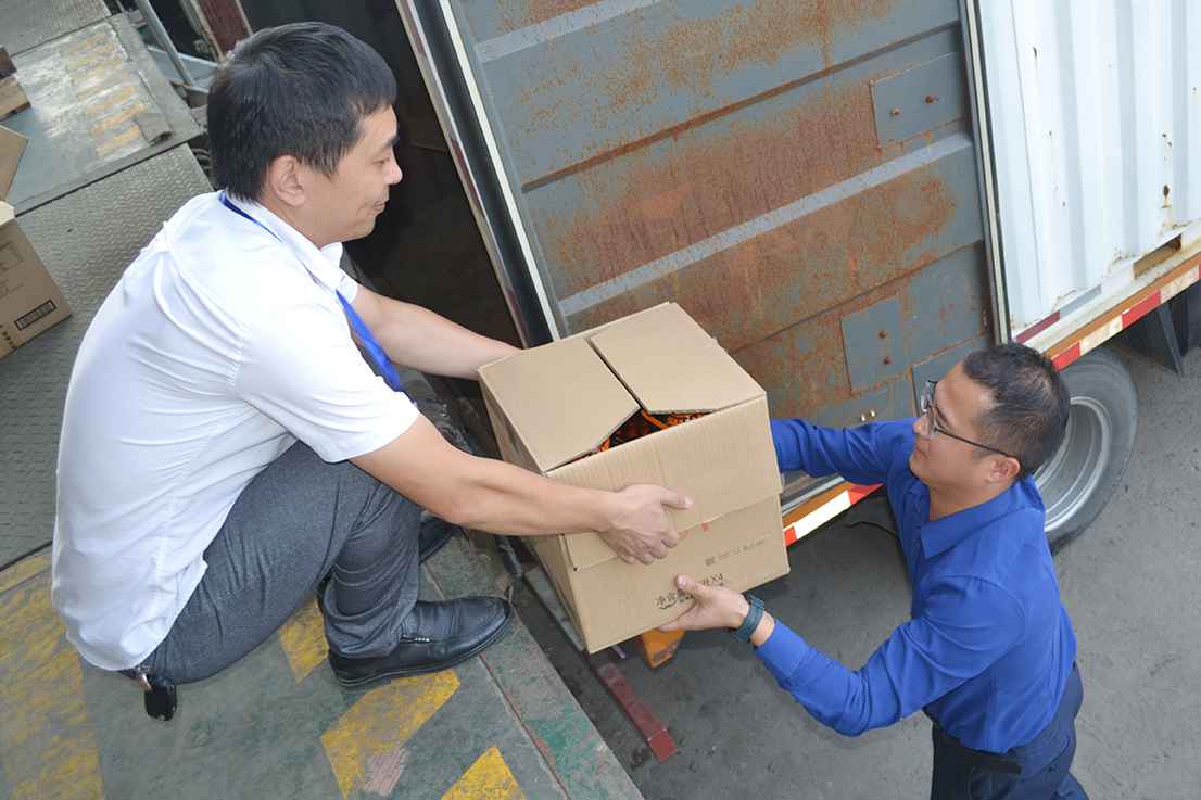 DSC_0912.jpg DSC_0912.jpg