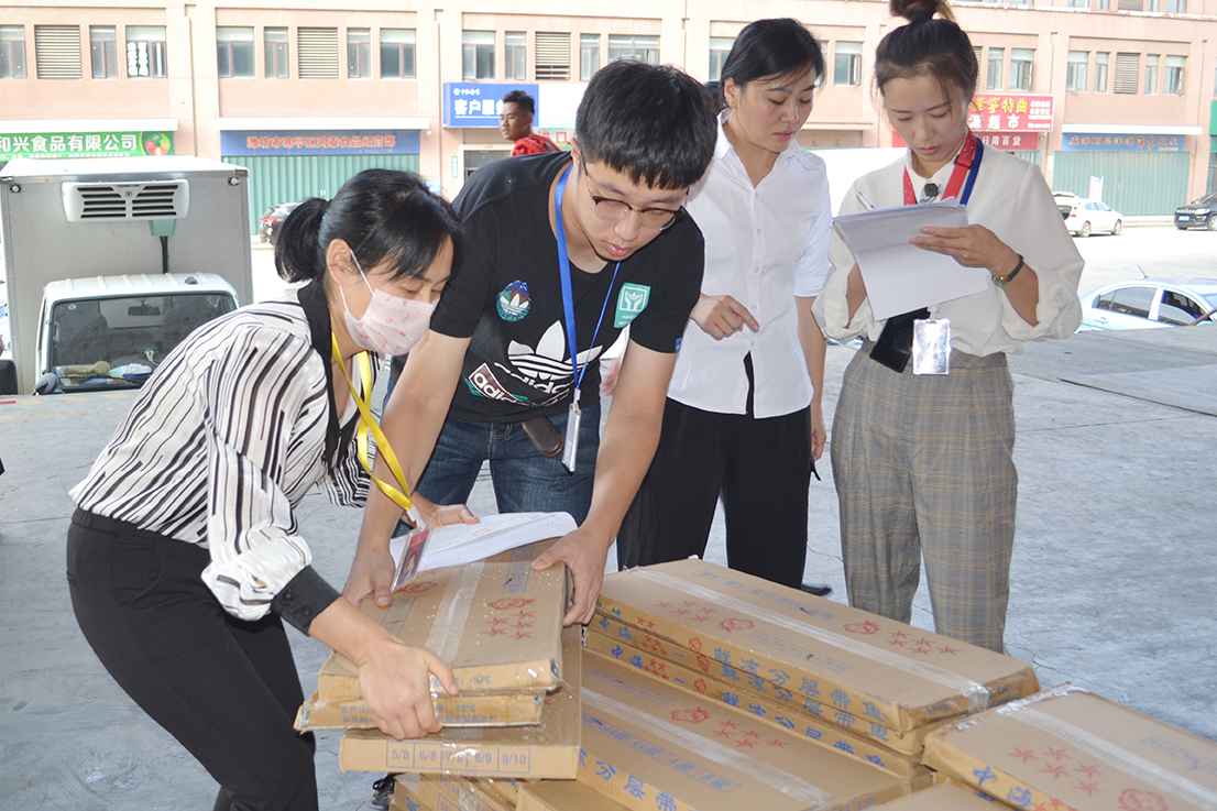 DSC_0863.jpg DSC_0863.jpg