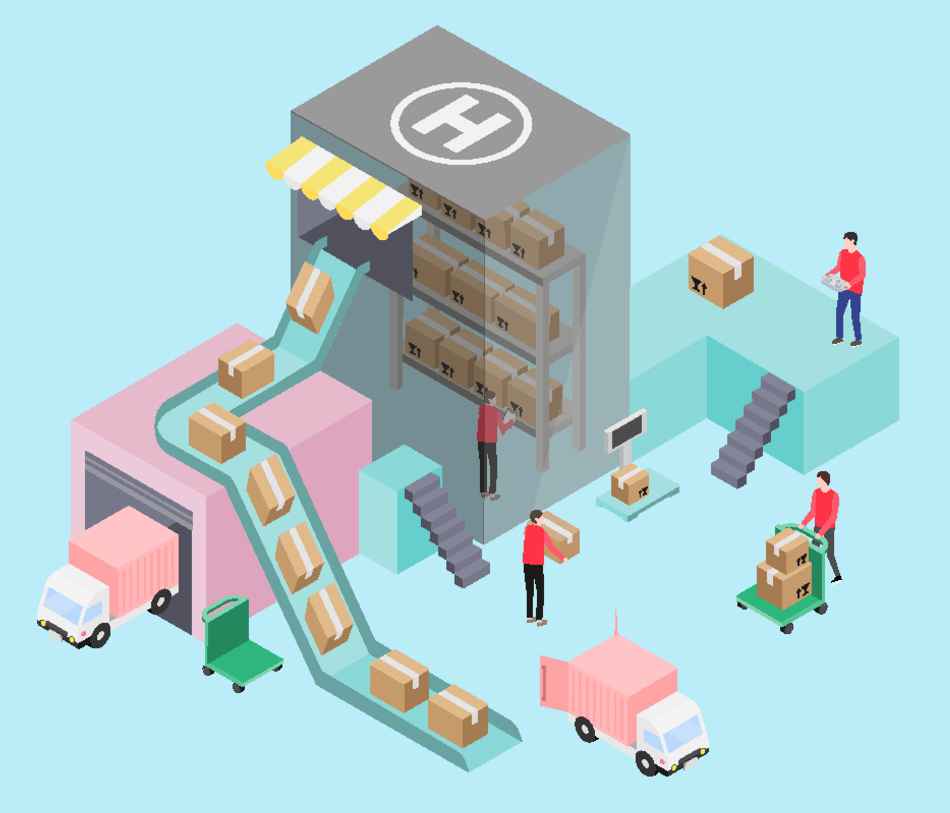 30607871_223859460089_2.jpg 30607871_223859460089_2.jpg