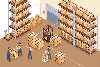 21008 [轉(zhuǎn)換]-01.png