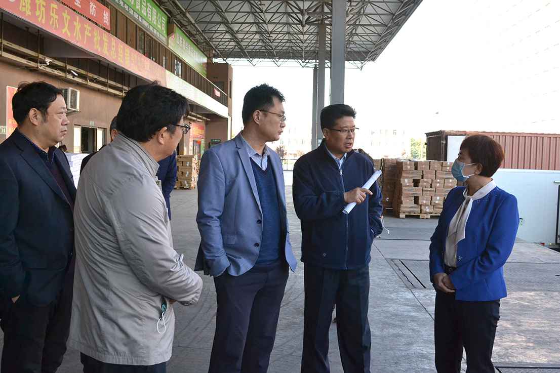 DSC_0866.jpg DSC_0866.jpg