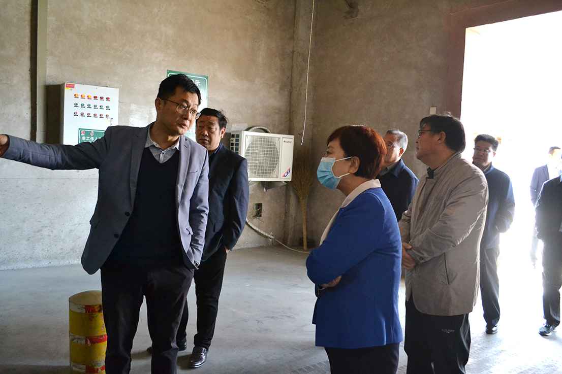 DSC_0888.jpg DSC_0888.jpg