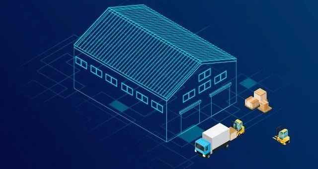 微信圖片_20210111163956.jpg 微信圖片_20210111163956.jpg