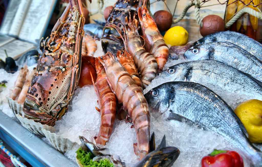 23927409_160817805080_2.jpg 23927409_160817805080_2.jpg